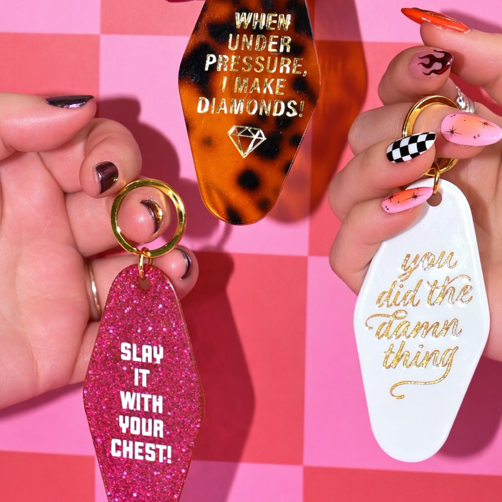 Accessories