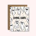 Ghoul Gang