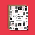 You're the Best Present