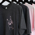 Philadelphia T-Shirt
