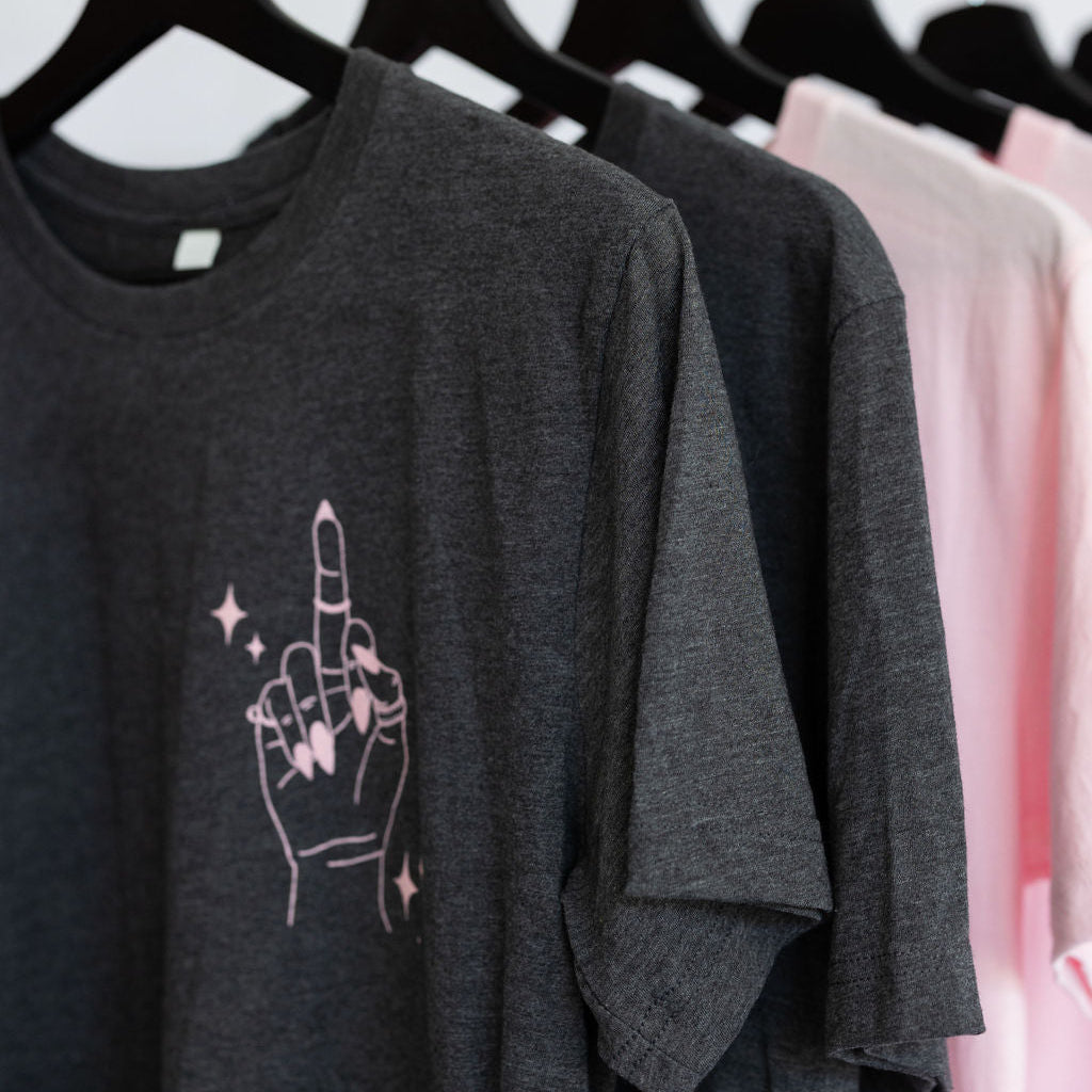 Philadelphia T-Shirt