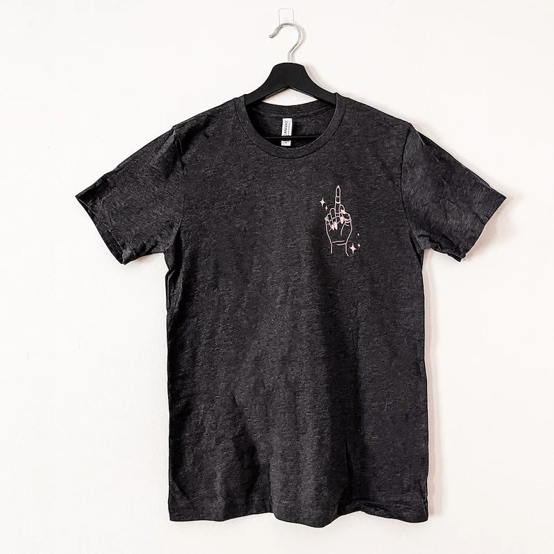 Philadelphia T-Shirt