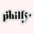 Philly