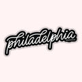 Philadelphia