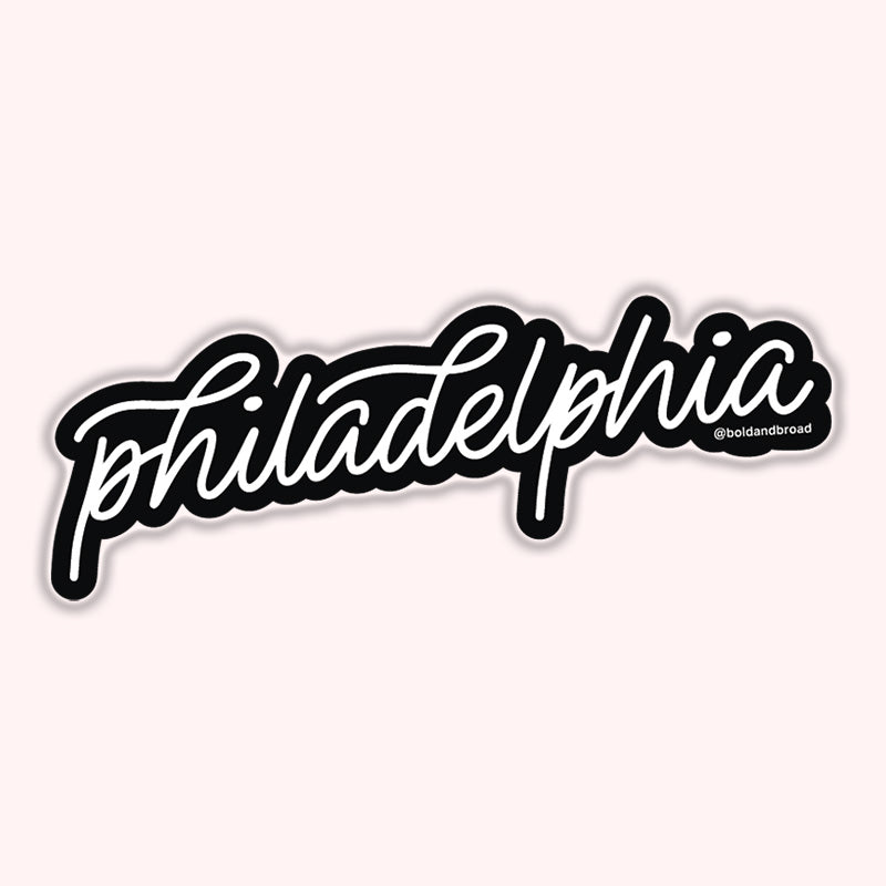 Philadelphia