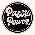 Pussy Power