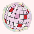 Disco Ball