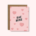 Bae Mine